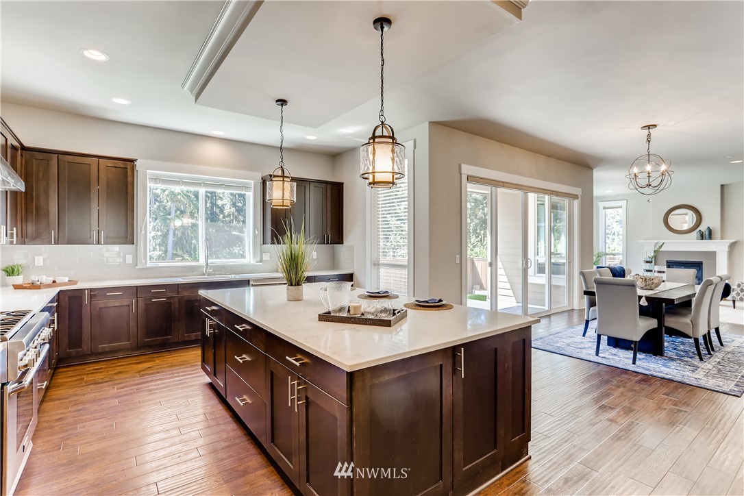 6519 Southeast 7th Place Renton, WA 98059 - Photo 9 of 33