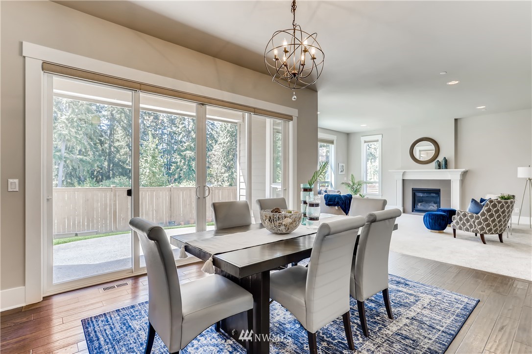6519 Southeast 7th Place Renton, WA 98059 - Photo 10 of 33