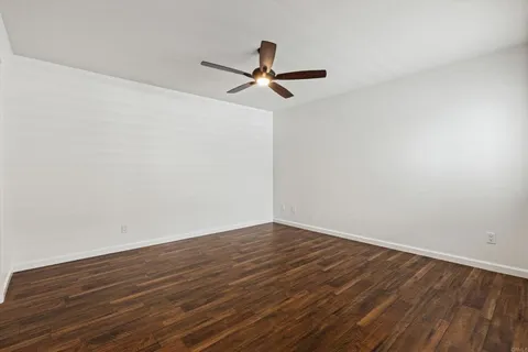 $535,000 | 4378 Dowitcher Way, Oceanside, CA 92057