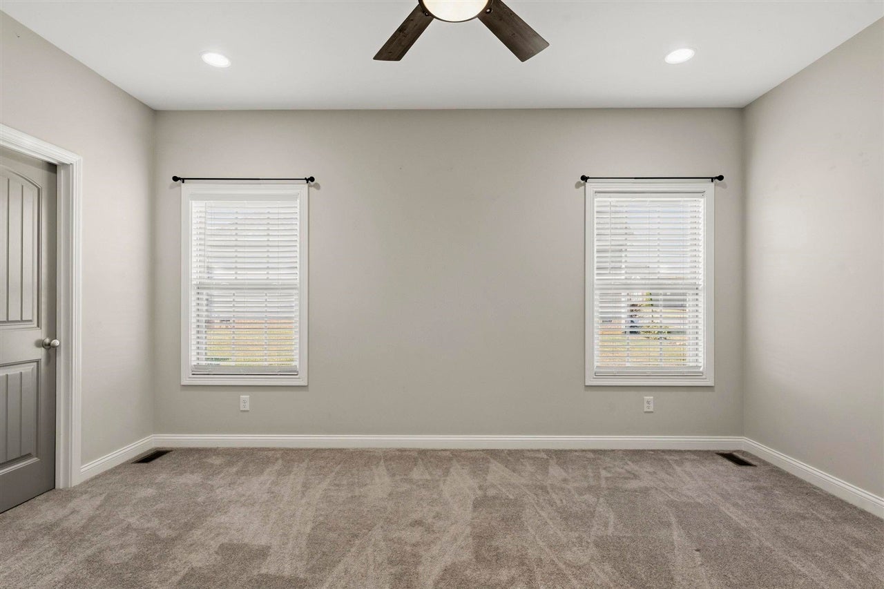 508 Fox Ridge Way Franklin, KY 42134 - Photo 37 of 51 Gallery Image 37
