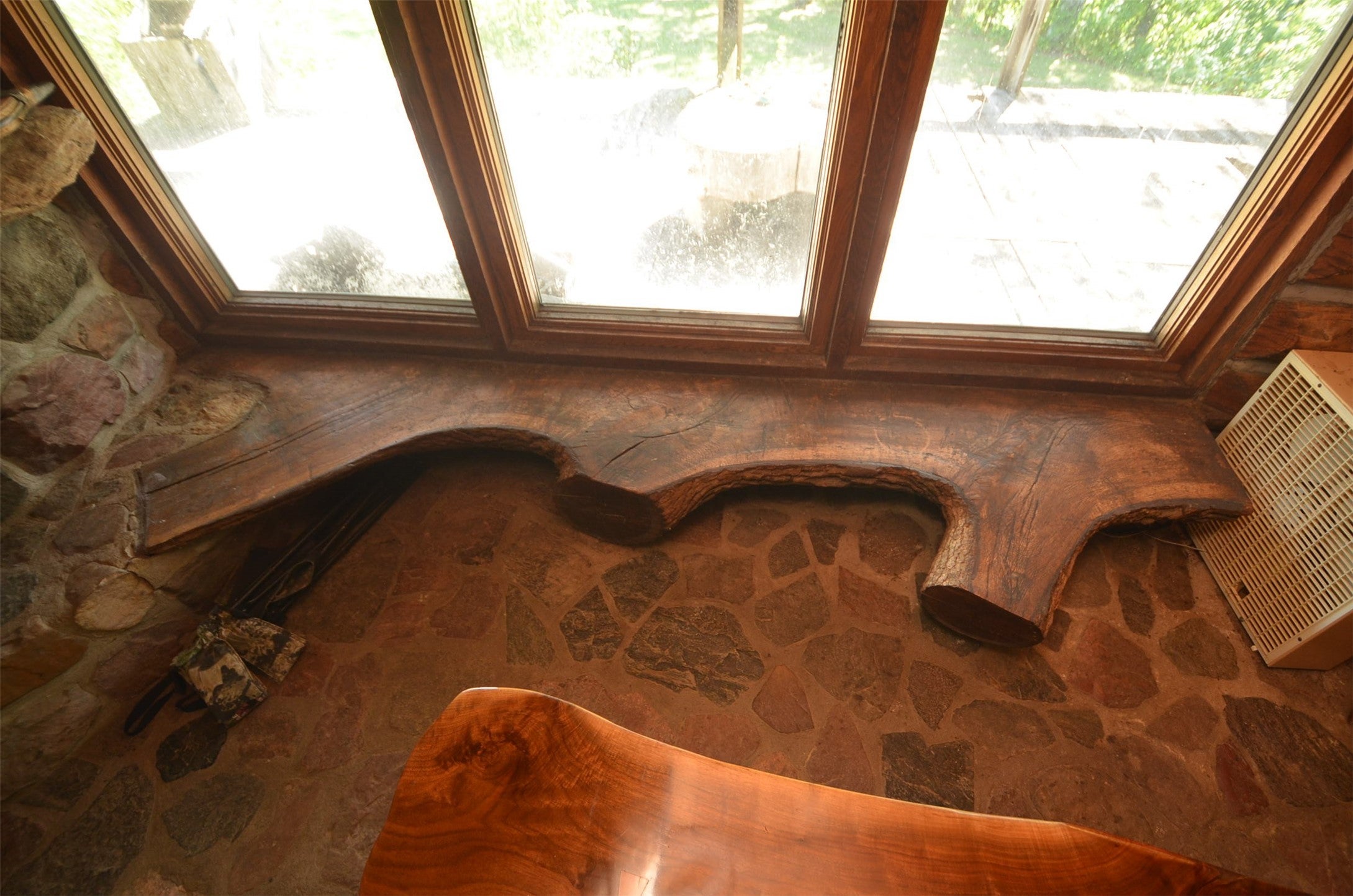 S828 Julson Ridge Road Independence, WI 54747 - Photo 11 of 30 Gallery Image 11
