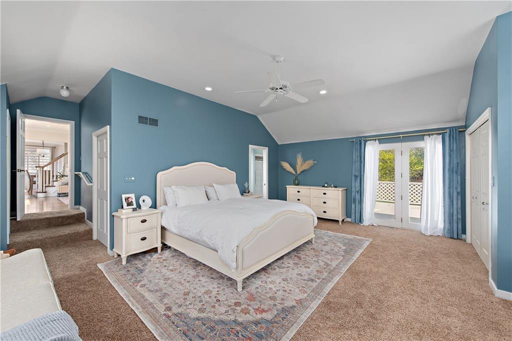 2320 Clearvue Road Pittsburgh, PA 15237 - Photo 12 of 24 Gallery Image 12