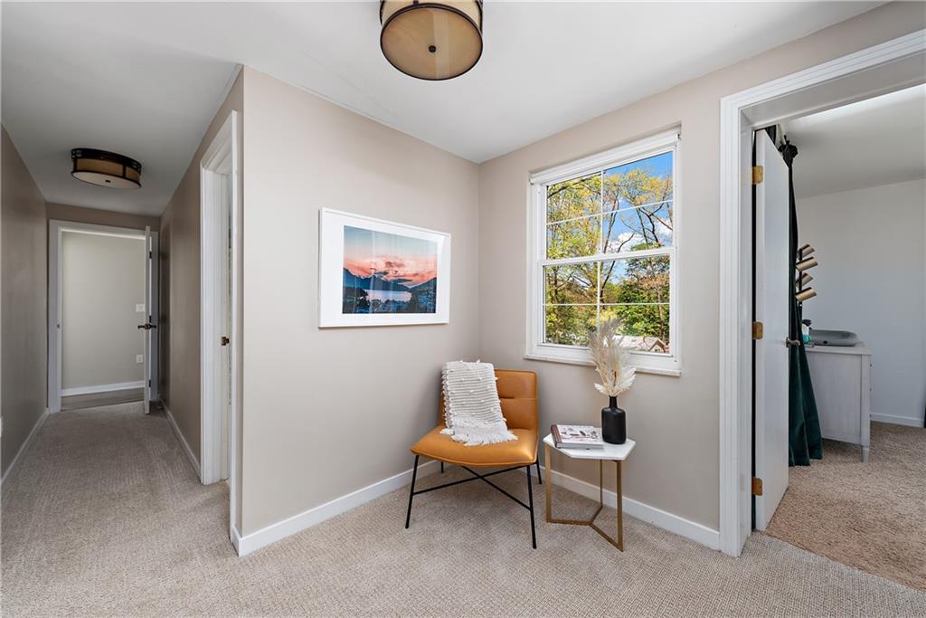 2320 Clearvue Road Pittsburgh, PA 15237 - Photo 15 of 24 Gallery Image 15