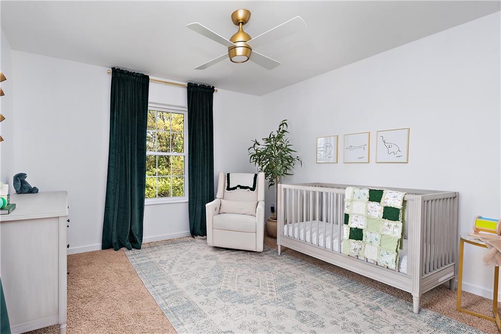 2320 Clearvue Road Pittsburgh, PA 15237 - Photo 16 of 24 Gallery Image 16