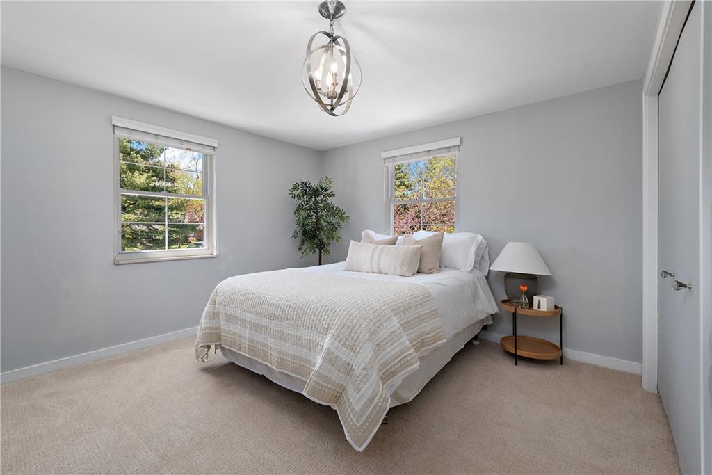 2320 Clearvue Road Pittsburgh, PA 15237 - Photo 18 of 24 Gallery Image 18