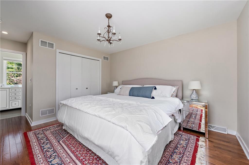 2320 Clearvue Road Pittsburgh, PA 15237 - Photo 20 of 24 Gallery Image 20