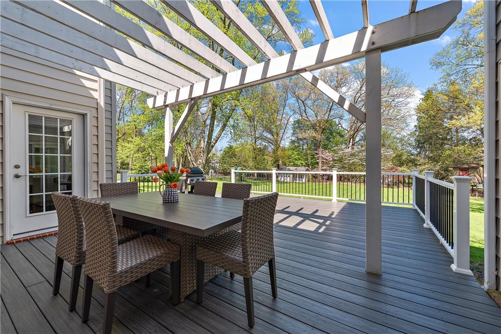 2320 Clearvue Road Pittsburgh, PA 15237 - Photo 22 of 24 Gallery Image 22