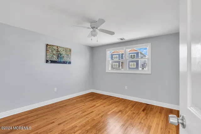 a view of a house with swimming pool and sitting area