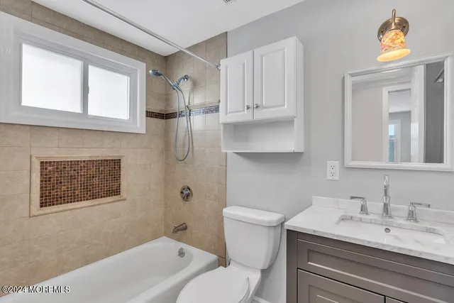 a view of a terrace with chairs