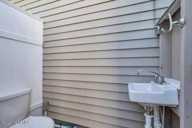 $3,100 | 938 Montauk Drive, Forked River, NJ 08731