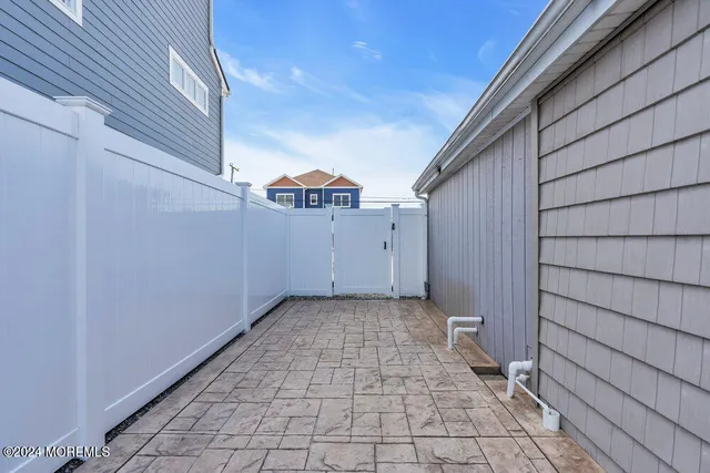 $3,100 | 938 Montauk Drive, Forked River, NJ 08731