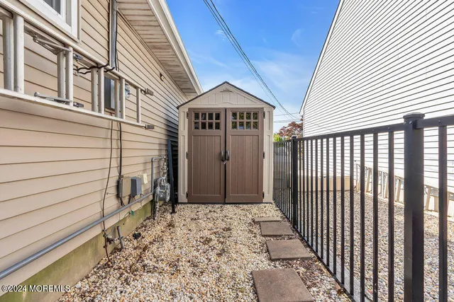 $3,100 | 938 Montauk Drive, Forked River, NJ 08731