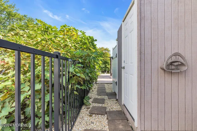 $3,100 | 938 Montauk Drive, Forked River, NJ 08731