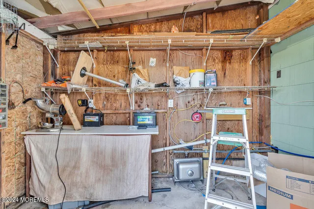 $3,100 | 938 Montauk Drive, Forked River, NJ 08731