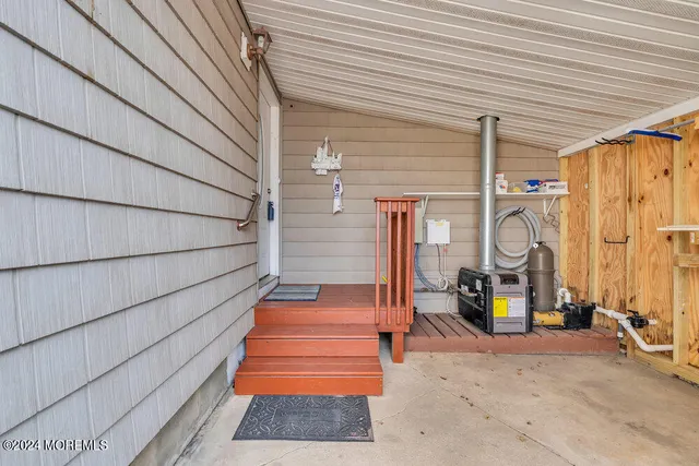 $3,100 | 938 Montauk Drive, Forked River, NJ 08731