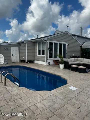 $3,100 | 938 Montauk Drive, Forked River, NJ 08731