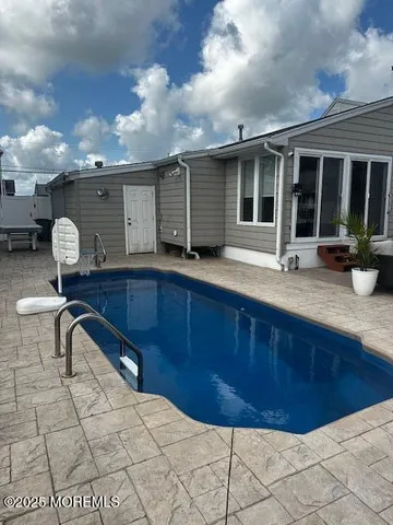 $3,100 | 938 Montauk Drive, Forked River, NJ 08731