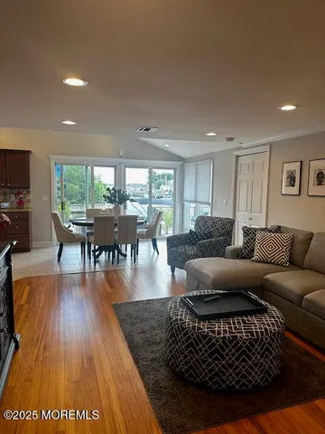 $3,100 | 938 Montauk Drive, Forked River, NJ 08731