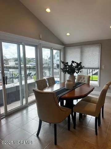 $3,100 | 938 Montauk Drive, Forked River, NJ 08731