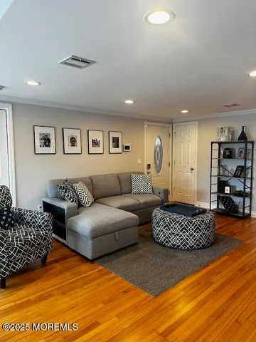 $3,100 | 938 Montauk Drive, Forked River, NJ 08731