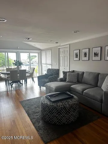 $3,100 | 938 Montauk Drive, Forked River, NJ 08731