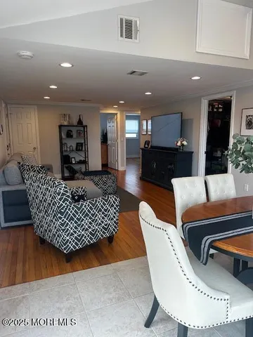 $3,100 | 938 Montauk Drive, Forked River, NJ 08731