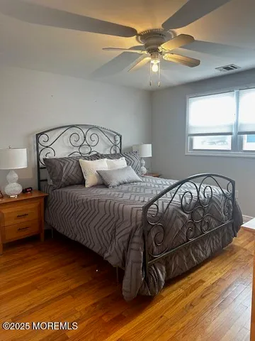 $3,100 | 938 Montauk Drive, Forked River, NJ 08731