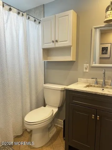 $3,100 | 938 Montauk Drive, Forked River, NJ 08731