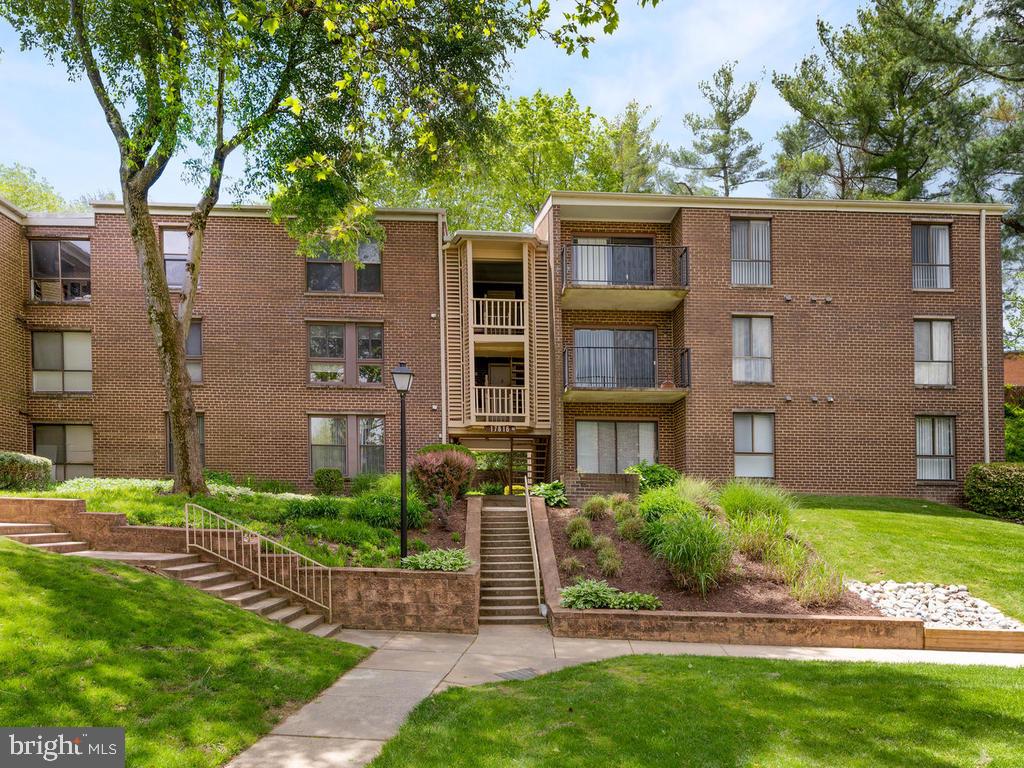 17816 Buehler Road, Unit 3A1 Olney, MD 20832 - Photo 1 of 38 Unit Building