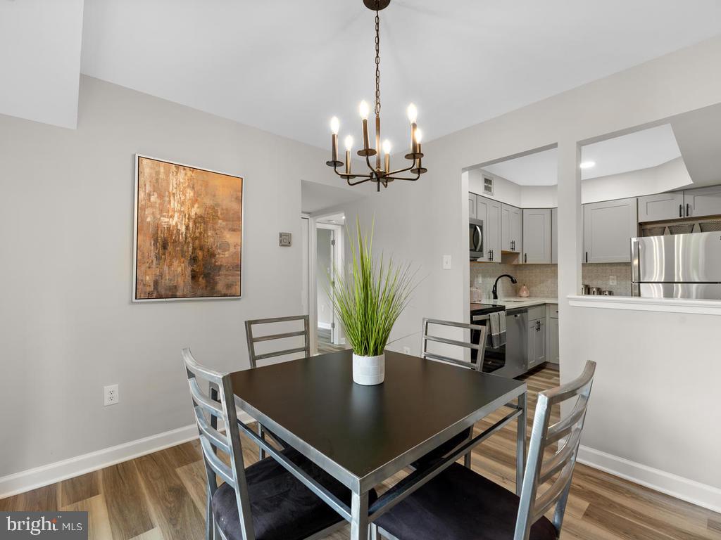 17816 Buehler Road, Unit 3A1 Olney, MD 20832 - Photo 14 of 38 Gallery Image 14