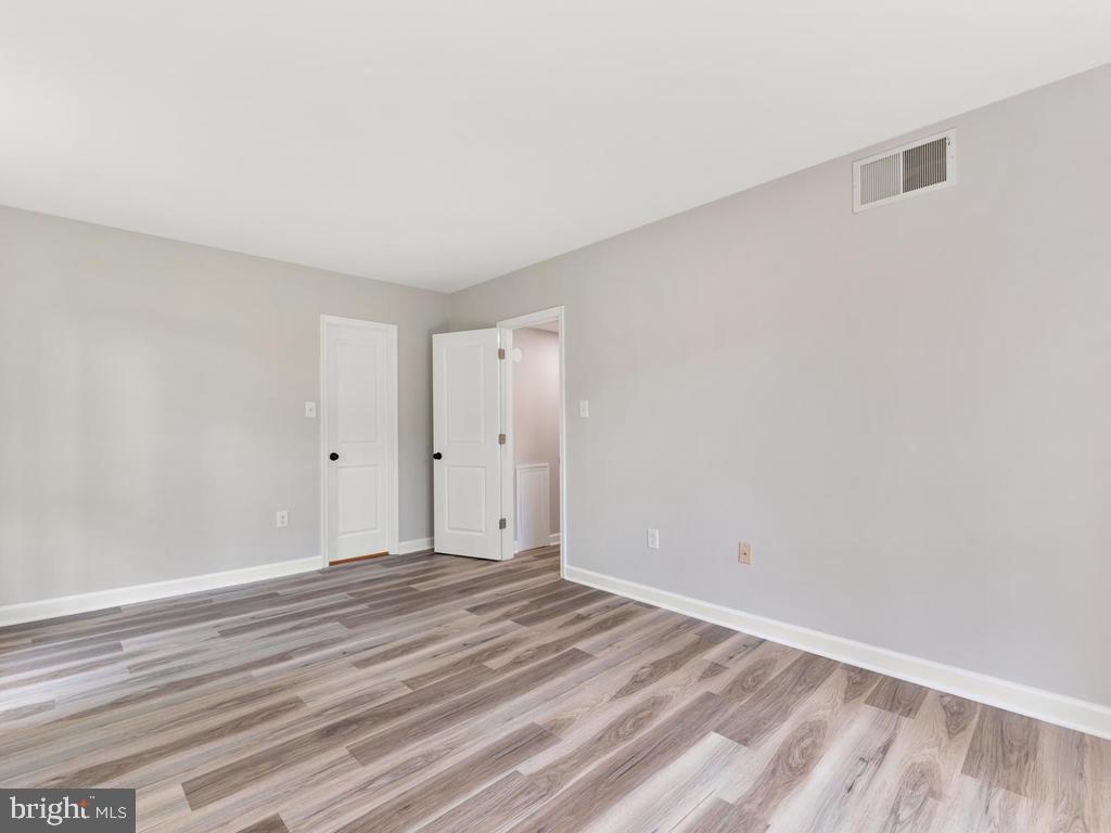 17816 Buehler Road, Unit 3A1 Olney, MD 20832 - Photo 22 of 38 Gallery Image 22