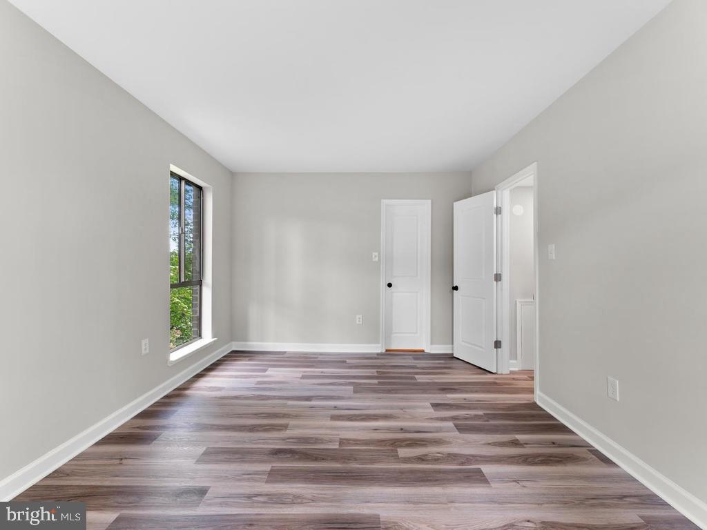 17816 Buehler Road, Unit 3A1 Olney, MD 20832 - Photo 23 of 38 Gallery Image 23
