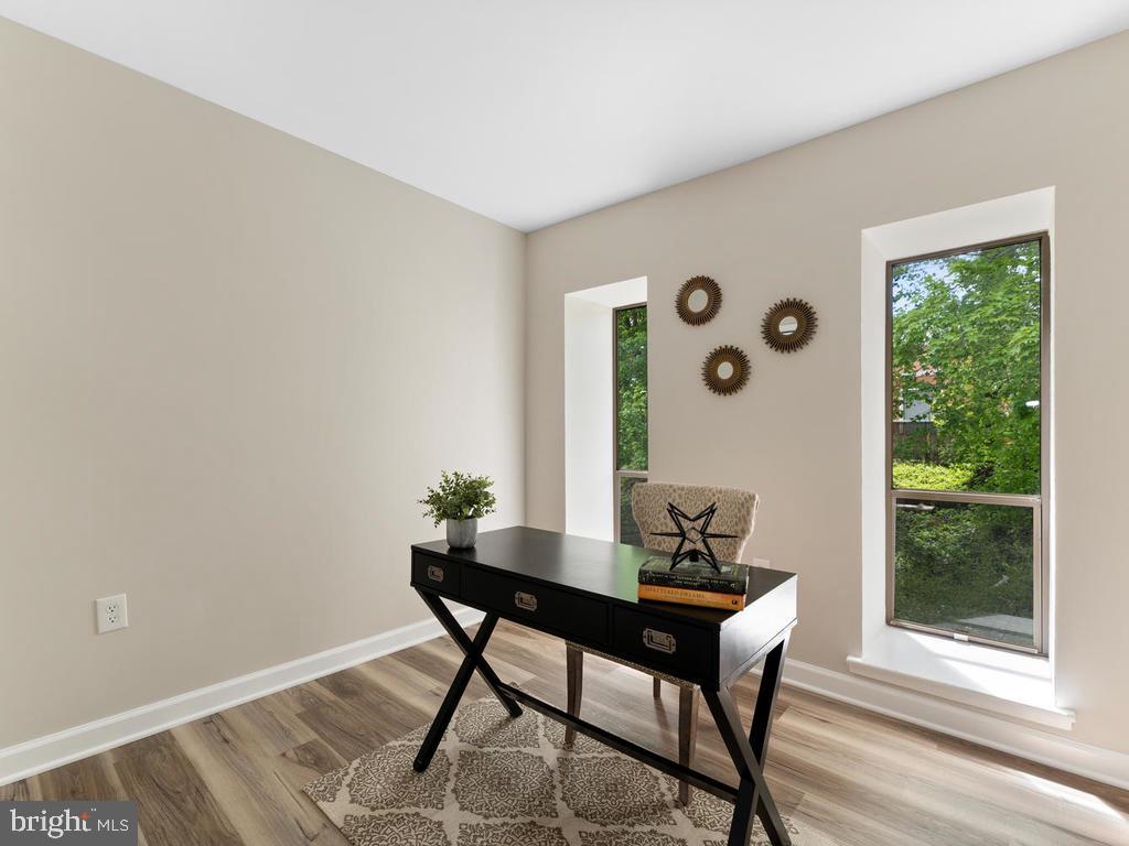 17816 Buehler Road, Unit 3A1 Olney, MD 20832 - Photo 31 of 38 Bedroom 2