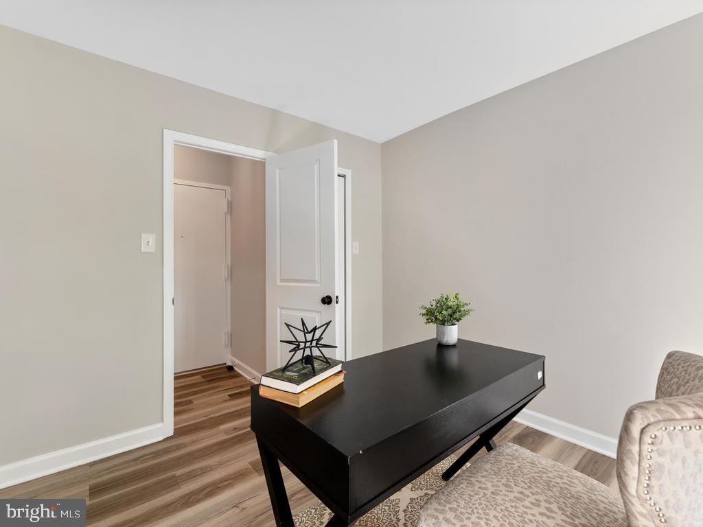 17816 Buehler Road, Unit 3A1 Olney, MD 20832 - Photo 33 of 38 Gallery Image 33