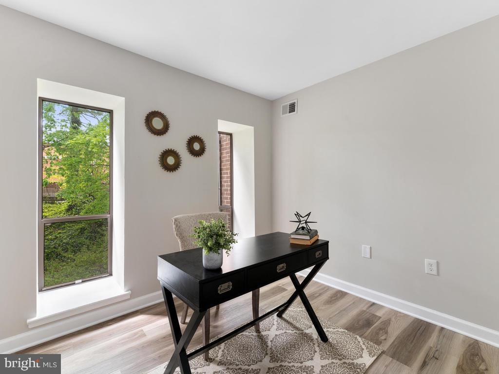 17816 Buehler Road, Unit 3A1 Olney, MD 20832 - Photo 34 of 38 Gallery Image 34