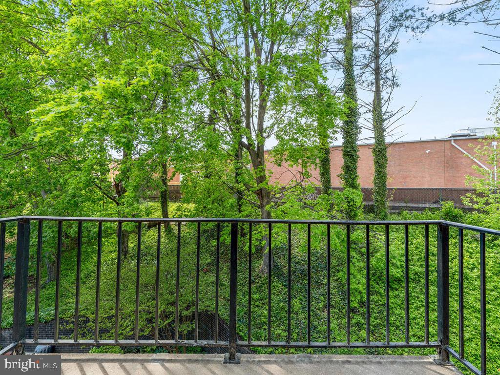 17816 Buehler Road, Unit 3A1 Olney, MD 20832 - Photo 38 of 38 Gallery Image 38