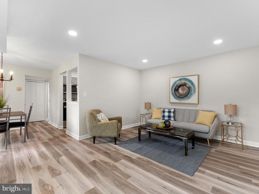17816 Buehler Road, Unit 3A1 Olney, MD 20832 - Photo 6 of 38 Gallery Image 6