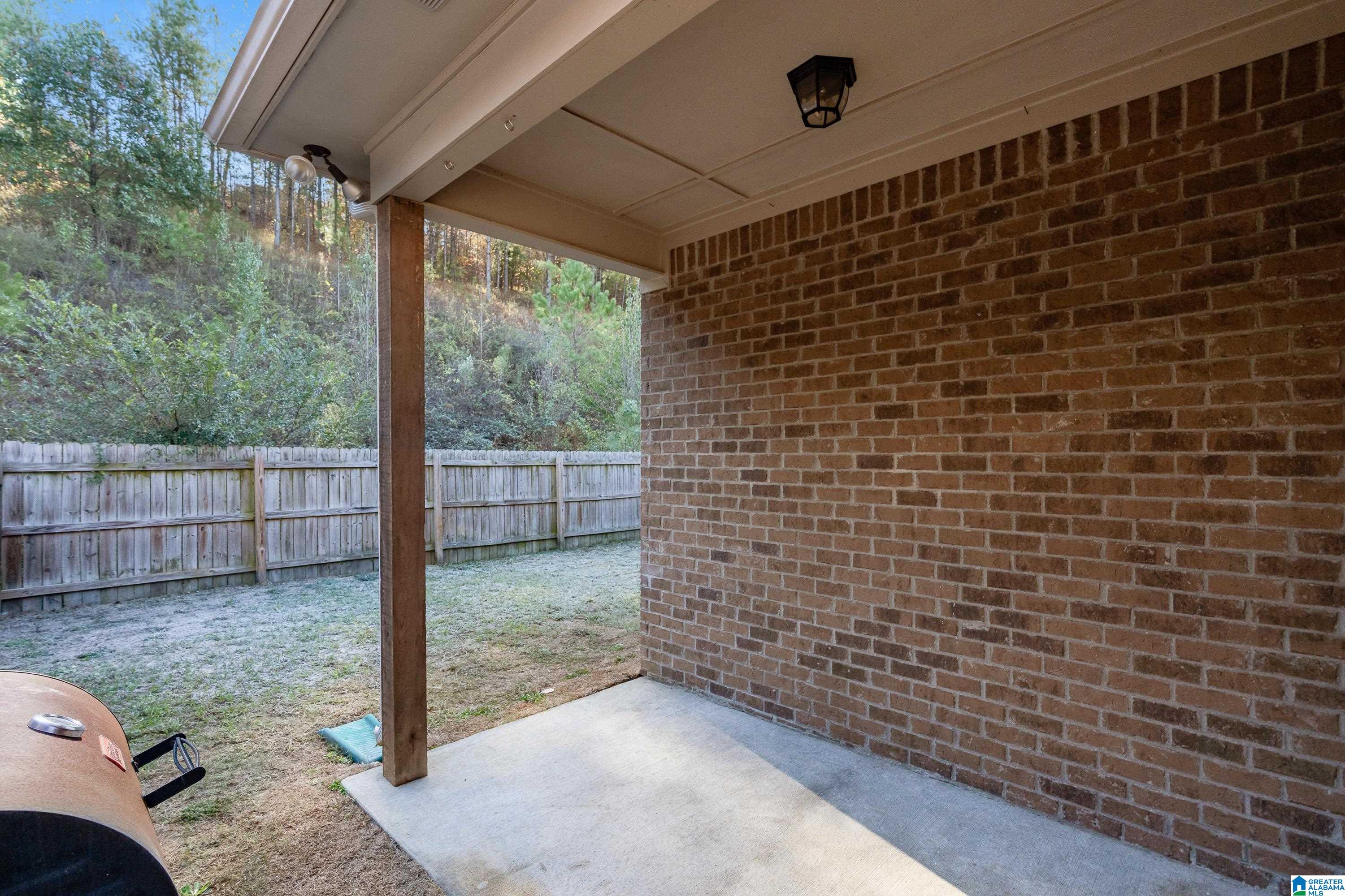 5488 Park Side Road Birmingham, AL 35244 - Photo 22 of 30