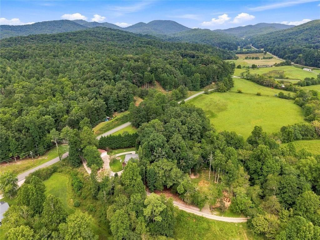33 Pigeon Creek Road Blue Ridge, GA 30513 - Photo 16 of 42 Gallery Image 16