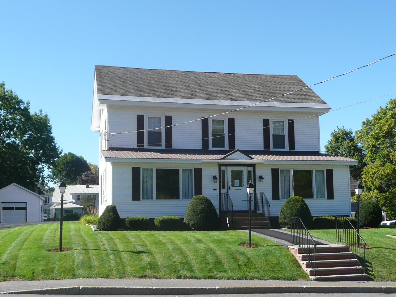 31 Elm Street Milo, ME 04463 - Photo 2 of 61 P1050131