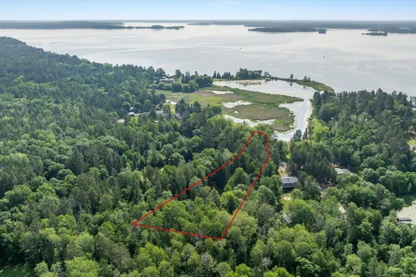 $369,000 | 37061 Delta Bay Road, Pine River, MN 56474
