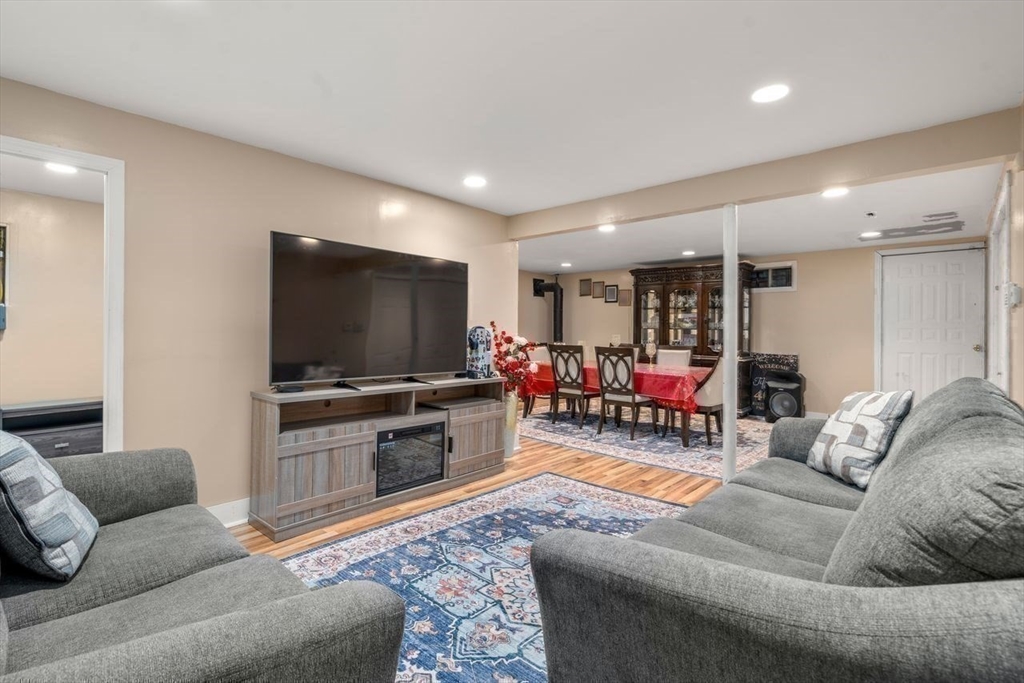 231 Lapham Street Fall River, MA 02721 - Photo 12 of 22