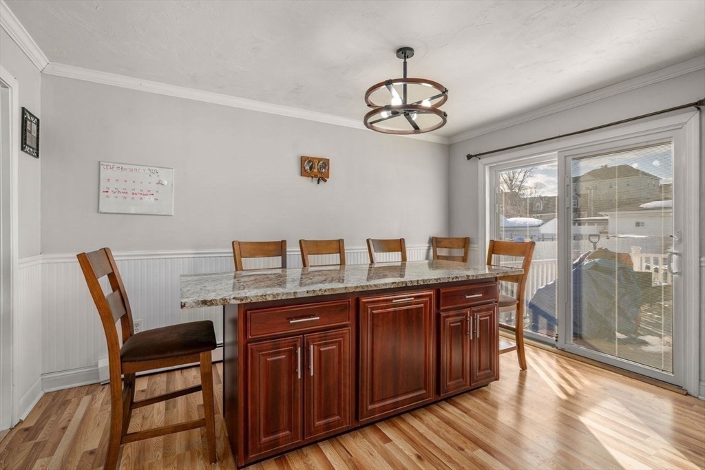 231 Lapham Street Fall River, MA 02721 - Photo 3 of 22