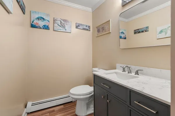 $539,000 | 231 Lapham Street, Fall River, MA 02721