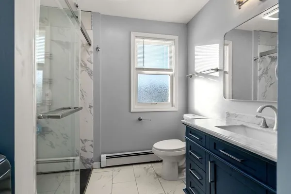 $539,000 | 231 Lapham Street, Fall River, MA 02721