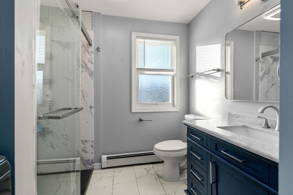 231 Lapham Street Fall River, MA 02721 - Photo 9 of 22