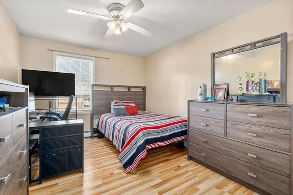 $539,000 | 231 Lapham Street, Fall River, MA 02721