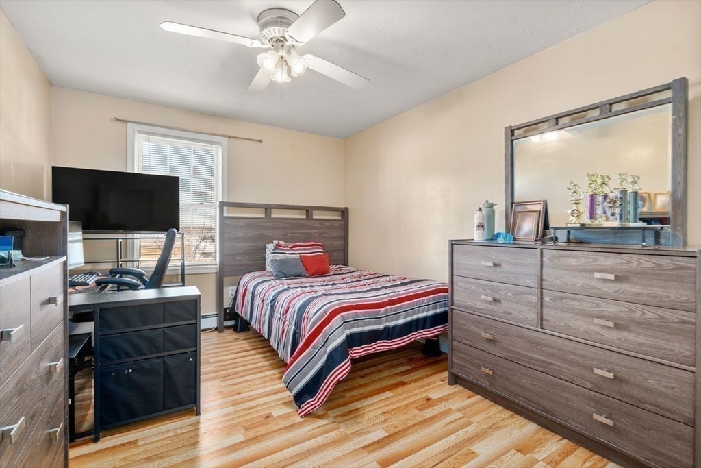 231 Lapham Street Fall River, MA 02721 - Photo 10 of 22