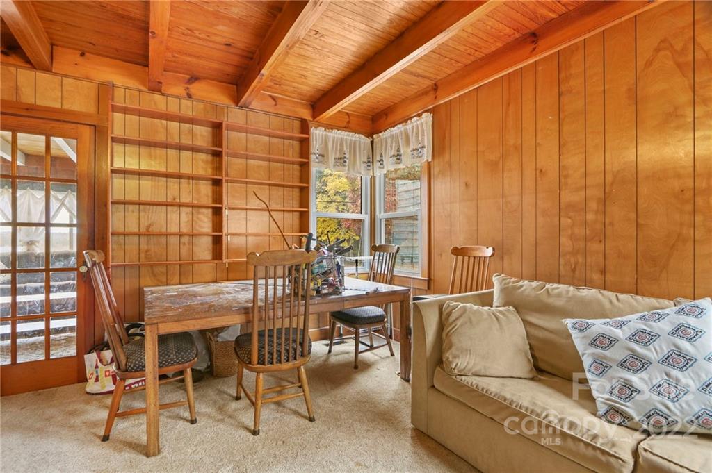 3250 Clarks Chapel Road Lenoir, NC 28645 - Photo 34 of 35 Gallery Image 34