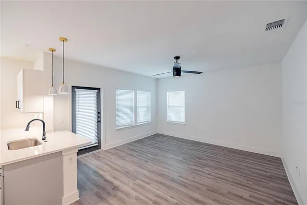 $3,536 | 1420 Lakefront Drive, Unit 6111, Sarasota, FL 34240